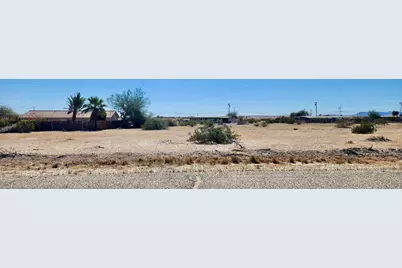 2268 Sand Man Avenue, Thermal, CA 92274 - Photo 1