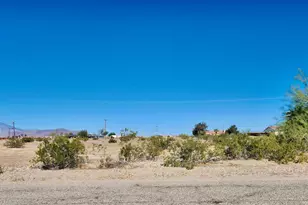 2265 Sand Ere Ave, Thermal, CA 92274 - Photo 1