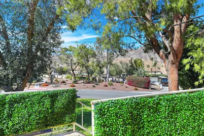 72732 Tony Trabert Lane, Palm Desert, CA 92260 - Photo 1