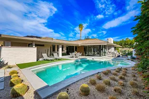 30 Dartmouth Dr, Rancho Mirage, CA 92270 - Photo 1