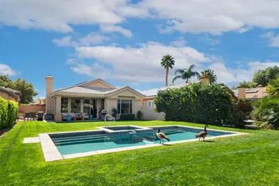 29438 W Laguna Drive, Cathedral City, CA 92234 - Photo 1