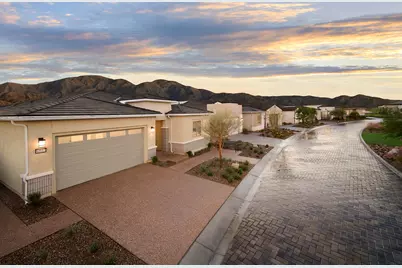 39-705 Everglades Drive, Indio, CA 92203 - Photo 1