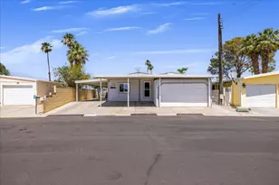 33181 Barcelona Dr, Thousand Palms, CA 92276 - Photo 1