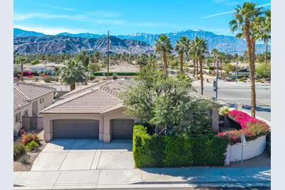40761 Hovley Court, Palm Desert, CA 92260 - Photo 1