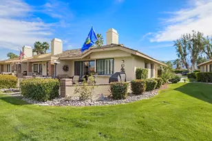 262 Castellana S, Palm Desert, CA 92260 - Photo 1