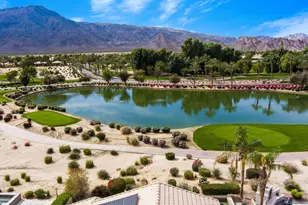 60589 Juniper Ln, La Quinta, CA 92253 - Photo 1