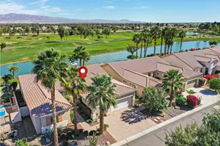 40414 Calle Santa Monica, Indio, CA 92203 - Photo 1