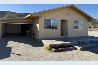 82460 Wingate Avenue, Trona, CA 93562 - Photo 1