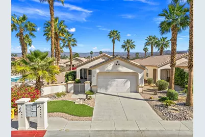 78512 Glastonbury Way, Palm Desert, CA 92211 - Photo 1