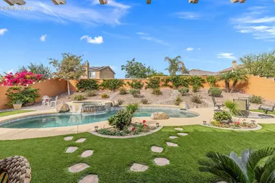 84314 Rodine Avenue, Indio, CA 92203 - Photo 1