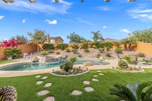 84314 Rodine Ave, Indio, CA 92203 - Photo 1