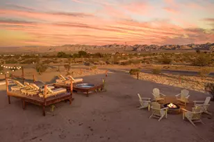 5322 Flamingo Ave, Joshua Tree, CA 92252 - Photo 1