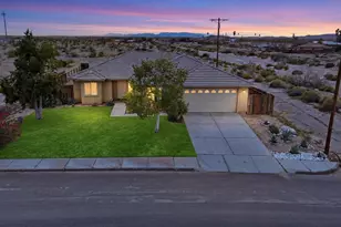 1503 Nile Dr, Thermal, CA 92274 - Photo 1