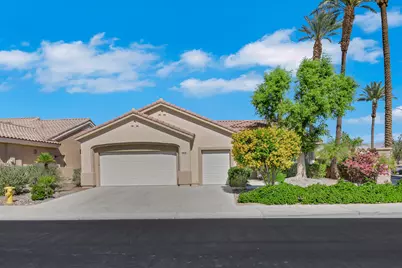 78370 Gray Hawk Drive, Palm Desert, CA 92211 - Photo 1