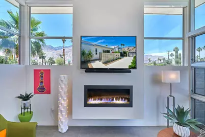 100 N Cerritos Drive #1, Palm Springs, CA 92262 - Photo 1
