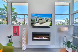 100 N Cerritos Dr, Palm Springs, CA 92262 - Photo 1