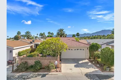 81641 Avenue 48 #67, Indio, CA 92201 - Photo 1