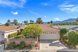 81641 Ave 48, Indio, CA 92201 - Photo 1