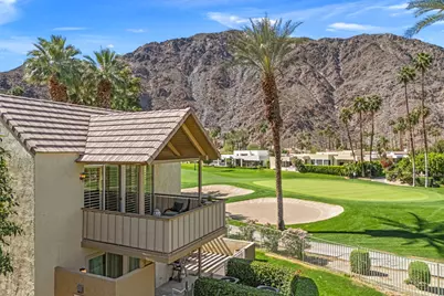 46855 Mountain Cove Drive #75, Indian Wells, CA 92210 - Photo 1
