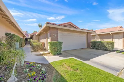79 Camino Arroyo N, Palm Desert, CA 92260 - Photo 1