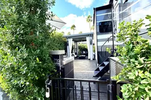 69411 Ramon Road, Cathedral City, CA 92234 - Photo 1