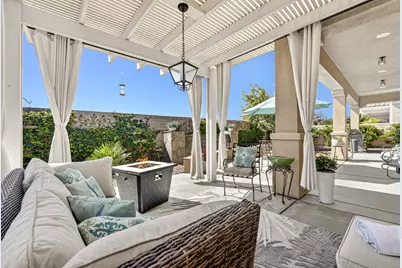 81411 Camino Los Milagros, Indio, CA 92203 - Photo 1