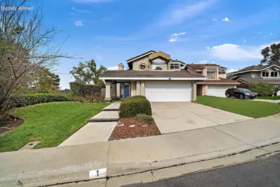 1 Saint Isabella, Laguna Niguel, CA 92677 - Photo 1