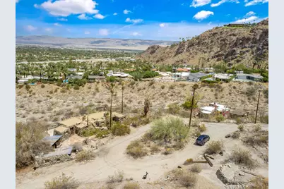 2500 S Araby Drive, Palm Springs, CA 92264 - Photo 1