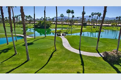 76391 Sweet Pea Way, Palm Desert, CA 92211 - Photo 1