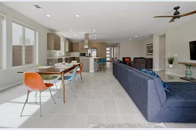 51370 N Two Palms Way, Indio, CA 92201 - Photo 1