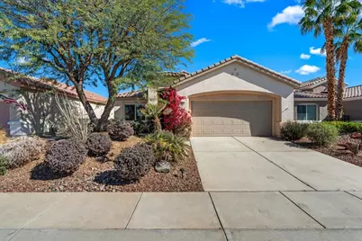 78884 Stansbury Court, Palm Desert, CA 92211 - Photo 1