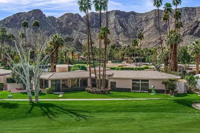 70854 Fairway Drive, Rancho Mirage, CA 92270 - Photo 1