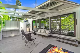 137 Hiawatha St, Palm Springs, CA 92264 - Photo 1