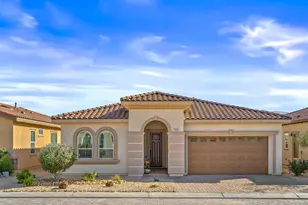 3455 Via Leonardo, Palm Desert, CA 92260 - Photo 1