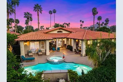 48950 Avenida Anselmo, La Quinta, CA 92253 - Photo 1