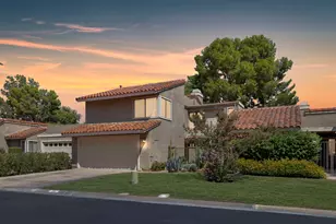 38 Tennis Club Dr, Rancho Mirage, CA 92270 - Photo 1