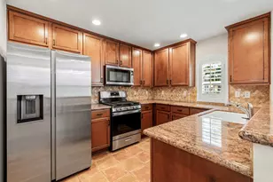 52241 Rosewood Ln, La Quinta, CA 92253 - Photo 1