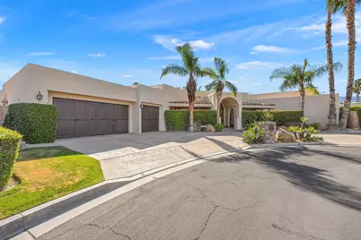 45380 Taos Cove, Indian Wells, CA 92210 - Photo 1