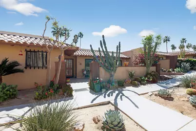 72975 Grass Court, Palm Desert, CA 92260 - Photo 1
