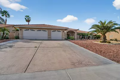 78901 Runaway Bay Drive, Bermuda Dunes, CA 92203 - Photo 1