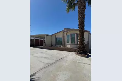 33261 Westchester Drive, Thousand Palms, CA 92276 - Photo 1