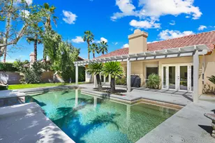 77671 Barons Cir, Palm Desert, CA 92211 - Photo 1