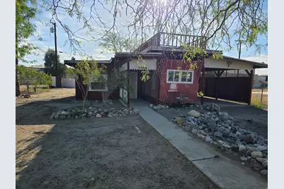 3432 Judy Avenue, Salton Sea Beach, CA 92274 - Photo 1