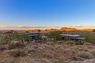 8744 Star Ln, Joshua Tree, CA 92252 - Photo 1
