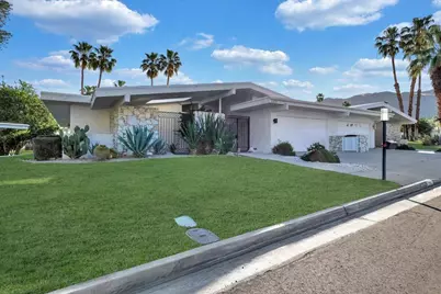 2202 Madrona Drive, Palm Springs, CA 92264 - Photo 1