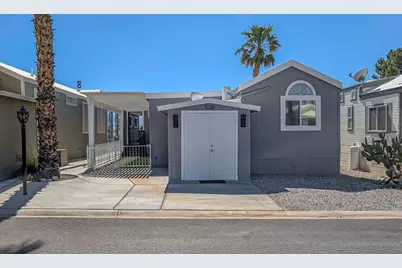 70200 Dillon Road #536, Desert Hot Springs, CA 92241 - Photo 1