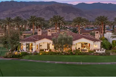 43312 Via Siena, Indian Wells, CA 92210 - Photo 1