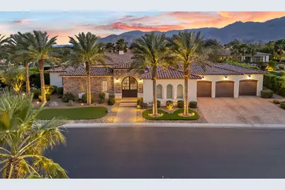 81309 Merv Griffin Way, La Quinta, CA 92253 - Photo 1