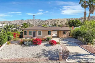 66790 Yucca Dr, Desert Hot Springs, CA 92240 - Photo 1