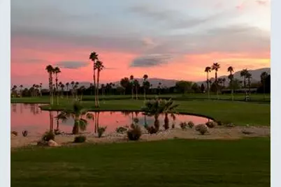 67451 Toltec Court, Cathedral City, CA 92234 - Photo 1